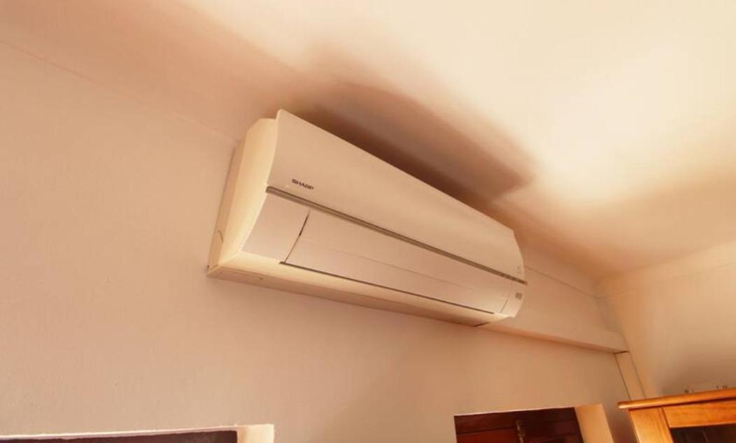 Apartamento T1 Ruby ヴィラ・ノヴァ・デ・ミルフォンテス エクステリア 写真