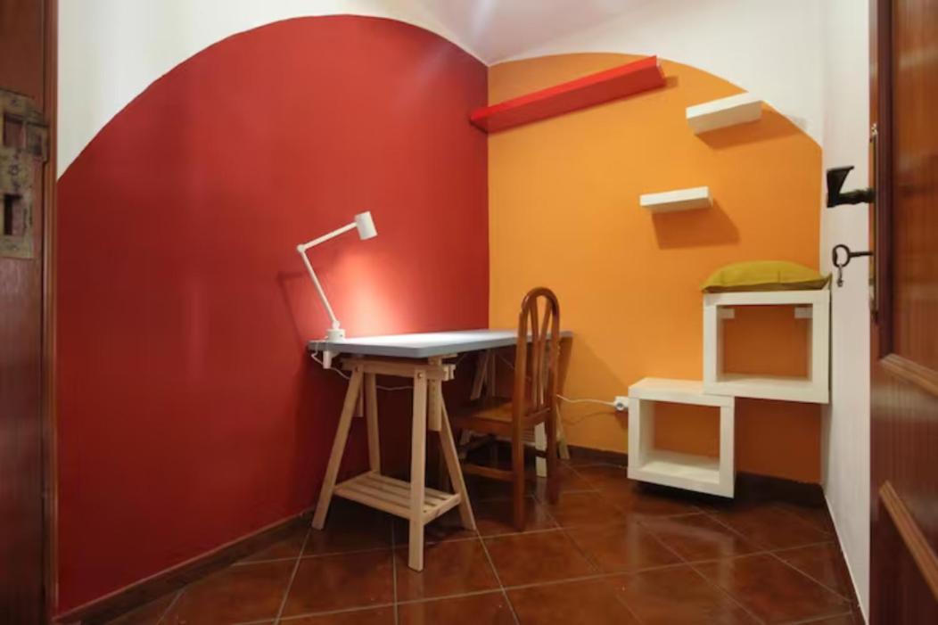 Apartamento T1 Ruby ヴィラ・ノヴァ・デ・ミルフォンテス エクステリア 写真